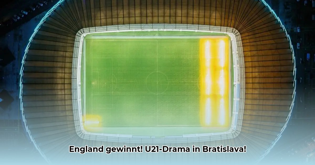 u21-finale-fernsehen